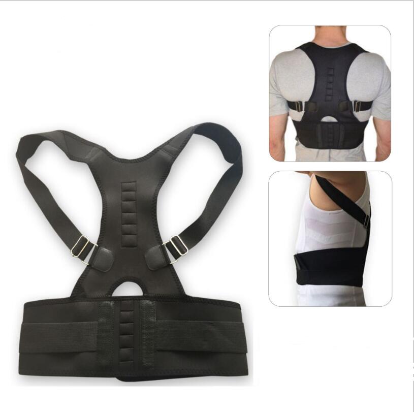 posture corrector