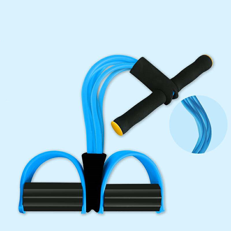 flexifit elastic training band