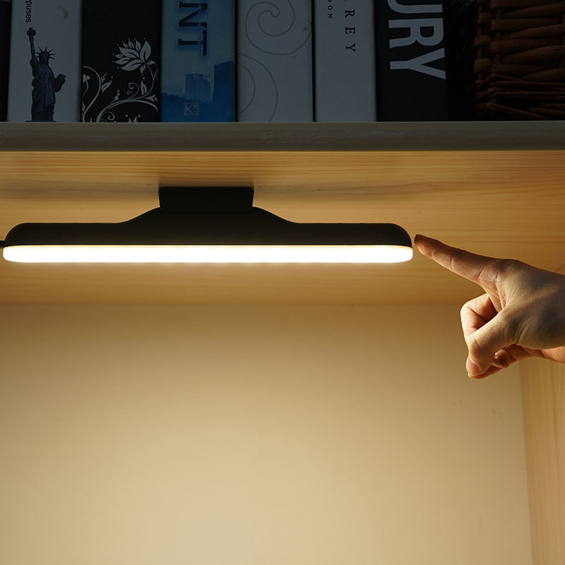 wall touch lamp strip