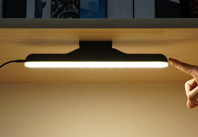 wall touch lamp strip