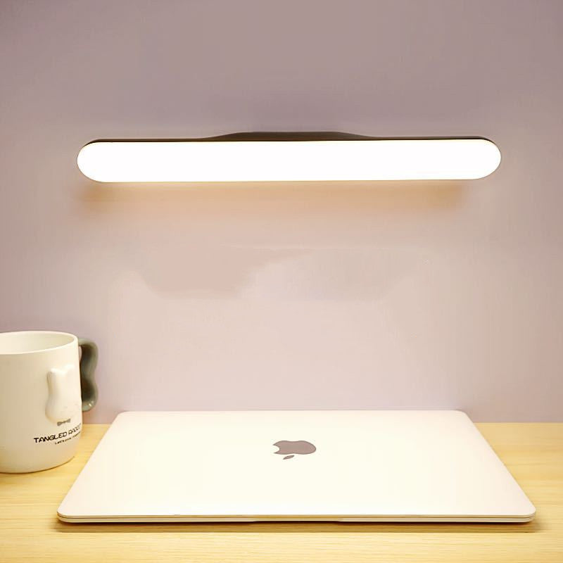 wall touch lamp strip