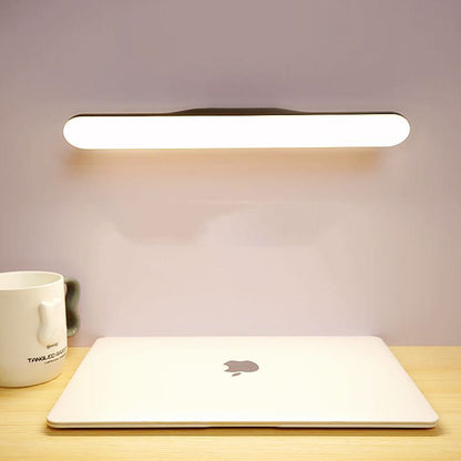 Wall Touch Lamp Strip