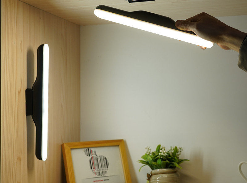 wall touch lamp strip