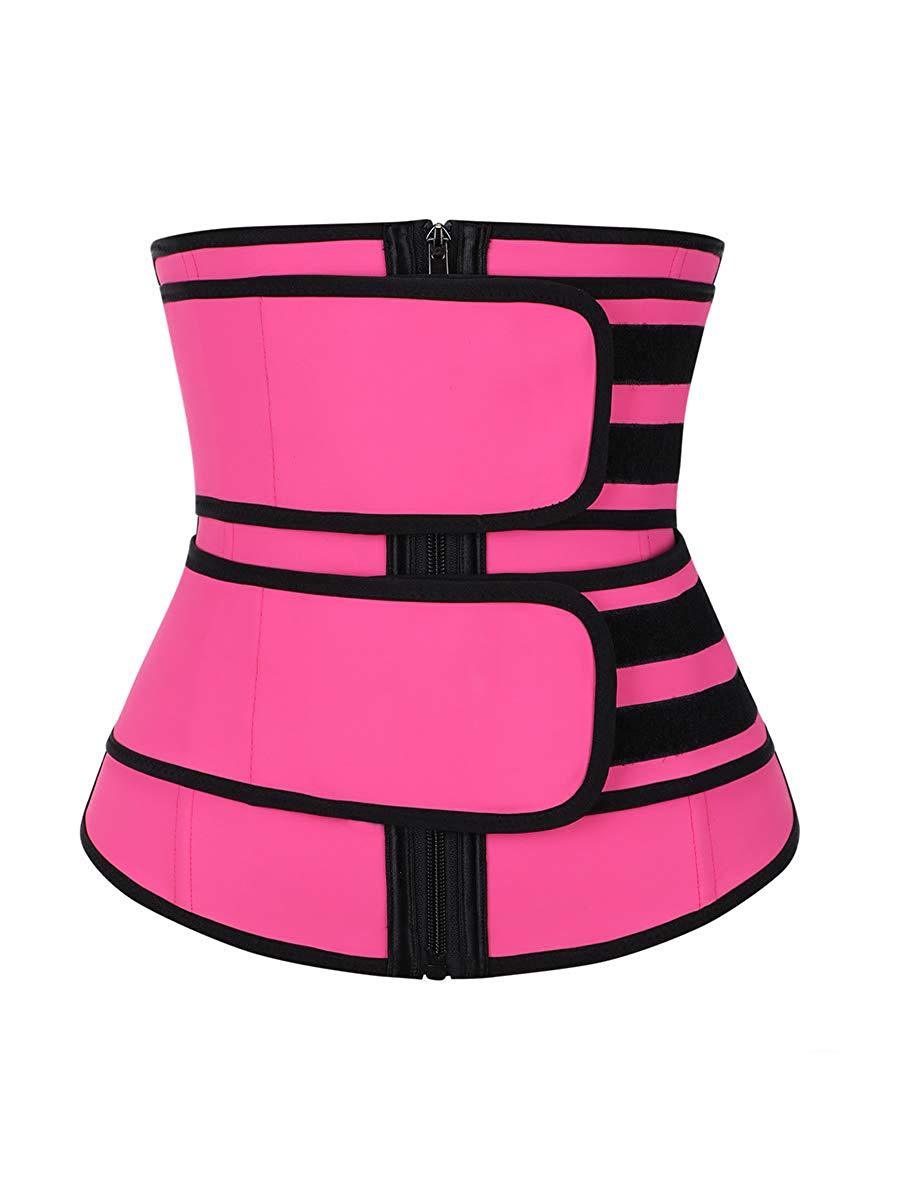 waist trainer