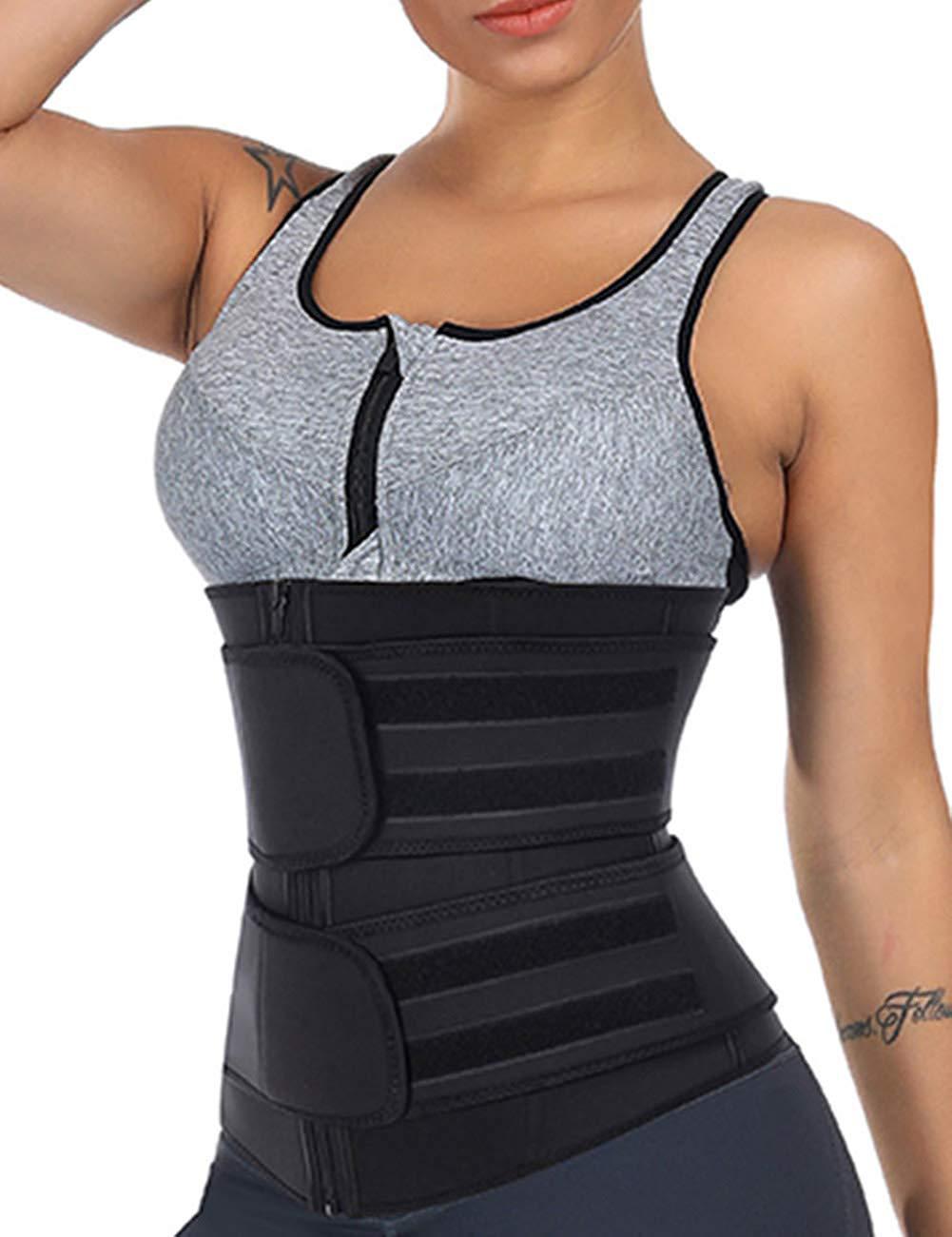 waist trainer