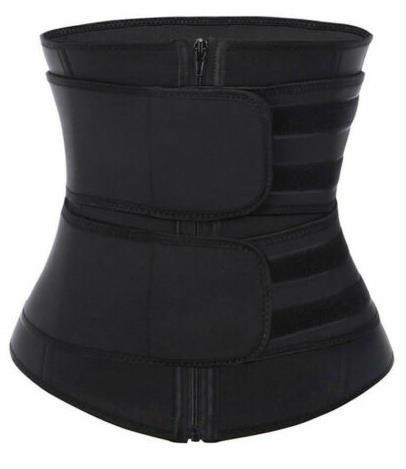 waist trainer