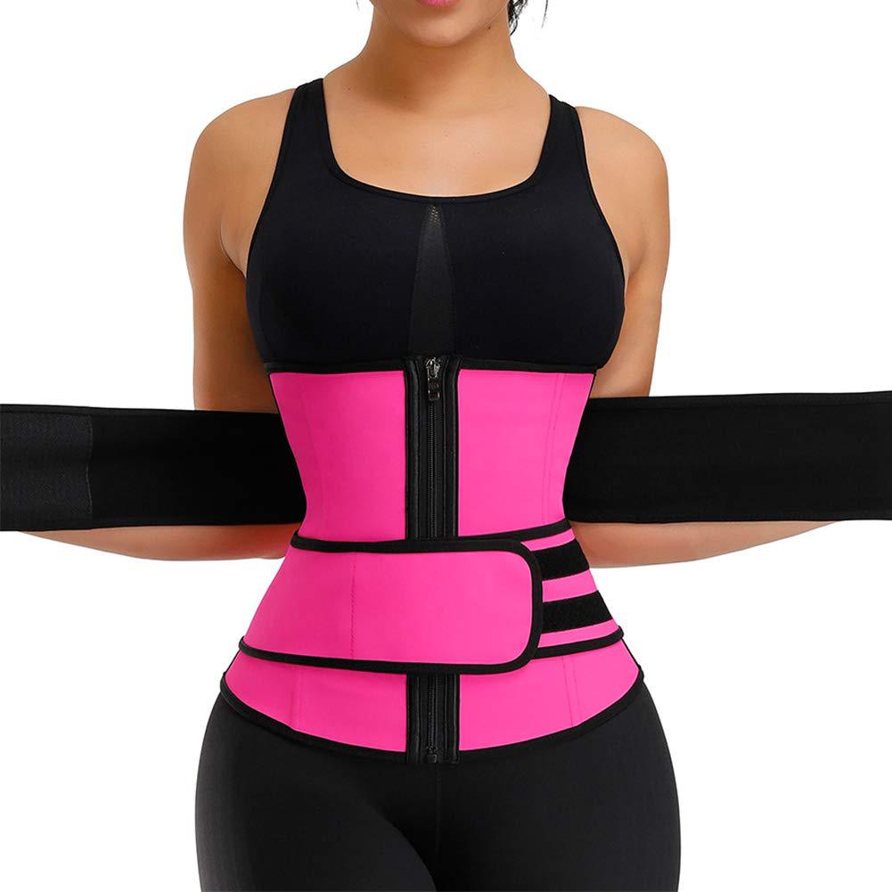 waist trainer