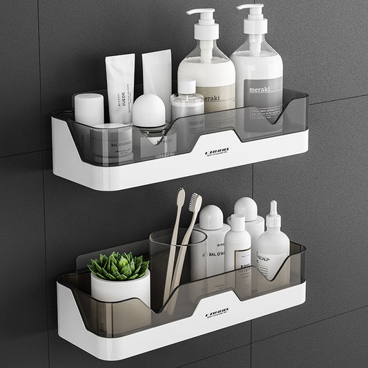 Bathroom Storage Shelf