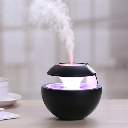 LED Haven Humidifier Mini