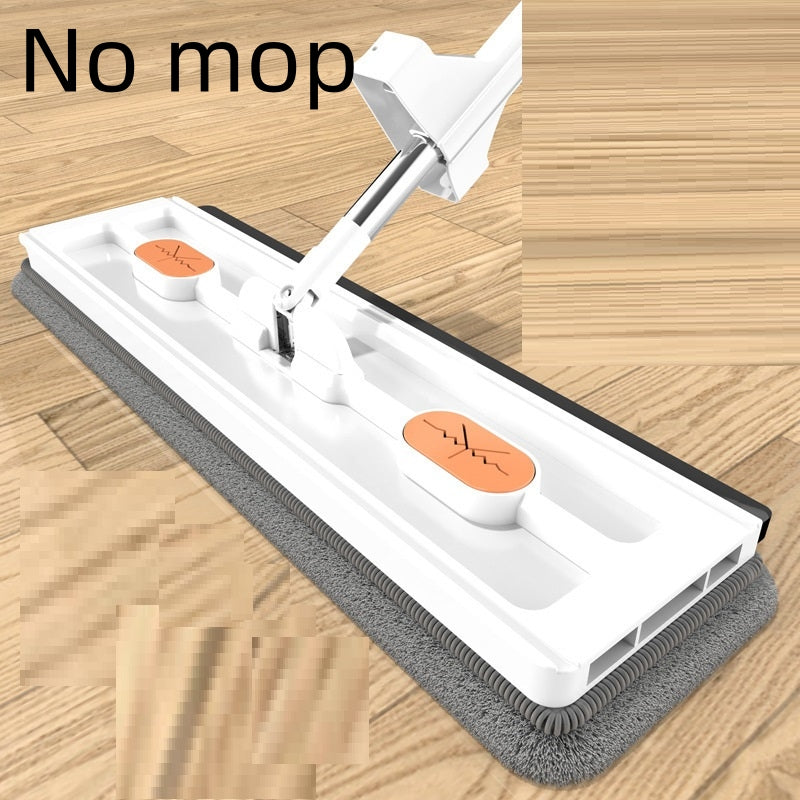 xl 360 rotating floor mop