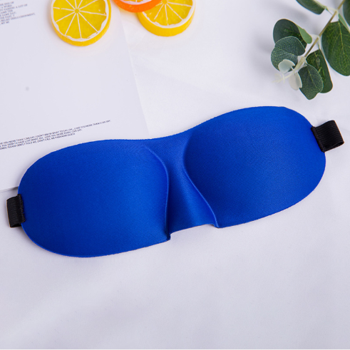 3d sleeping eye mask travel