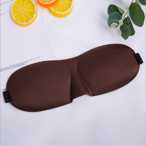 3d sleeping eye mask travel