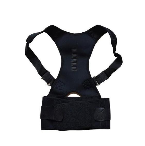 posture corrector