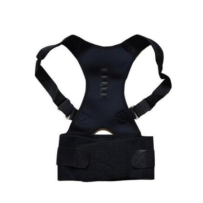 Posture Corrector