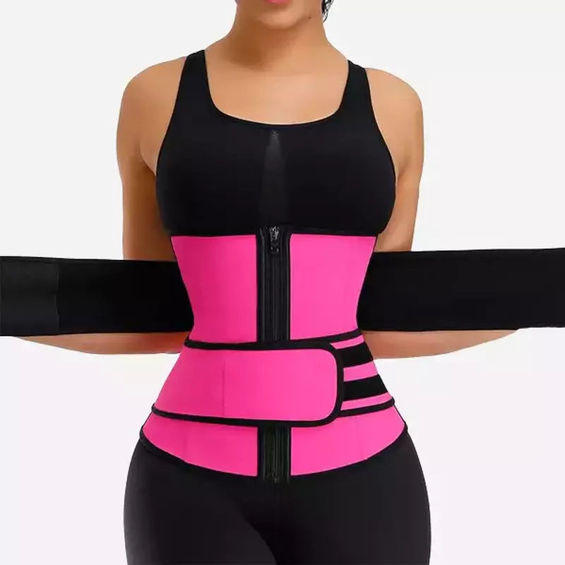 waist trainer