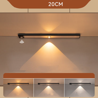 LED Wireless Cabinet Light Strip