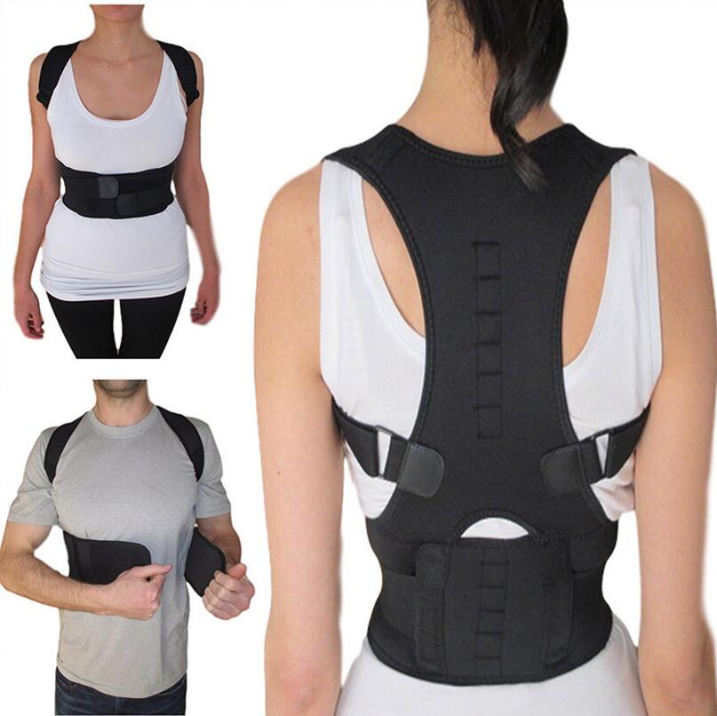 posture corrector