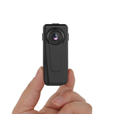 spy recorder camera device