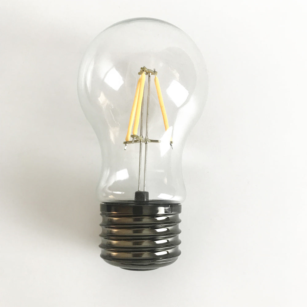 levitation bulb lamp