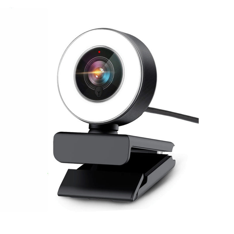 usb 1080p beauty camera