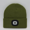 Army green / C