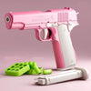 M1911 Pink