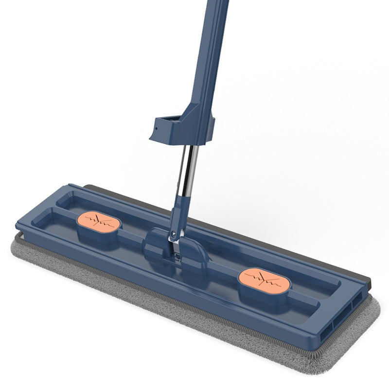 xl 360 rotating floor mop