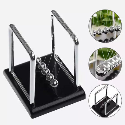 Newton's Cradle