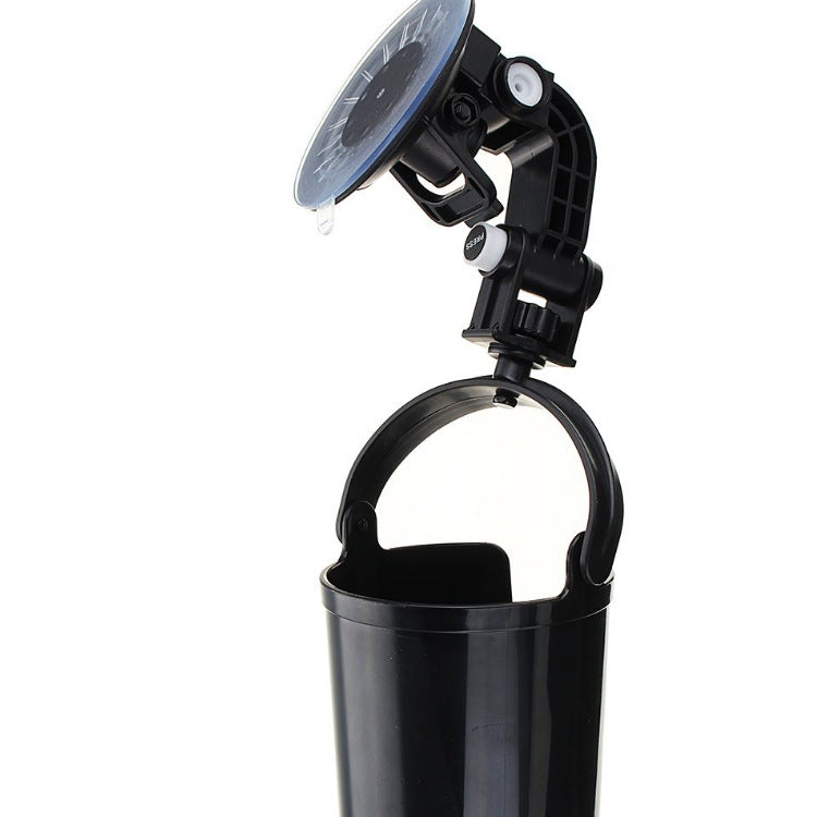 car water cup holder