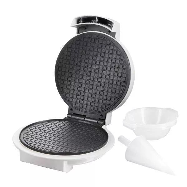 waffle cone maker