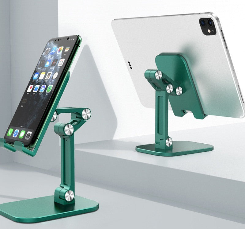 apex phone & tablet stand