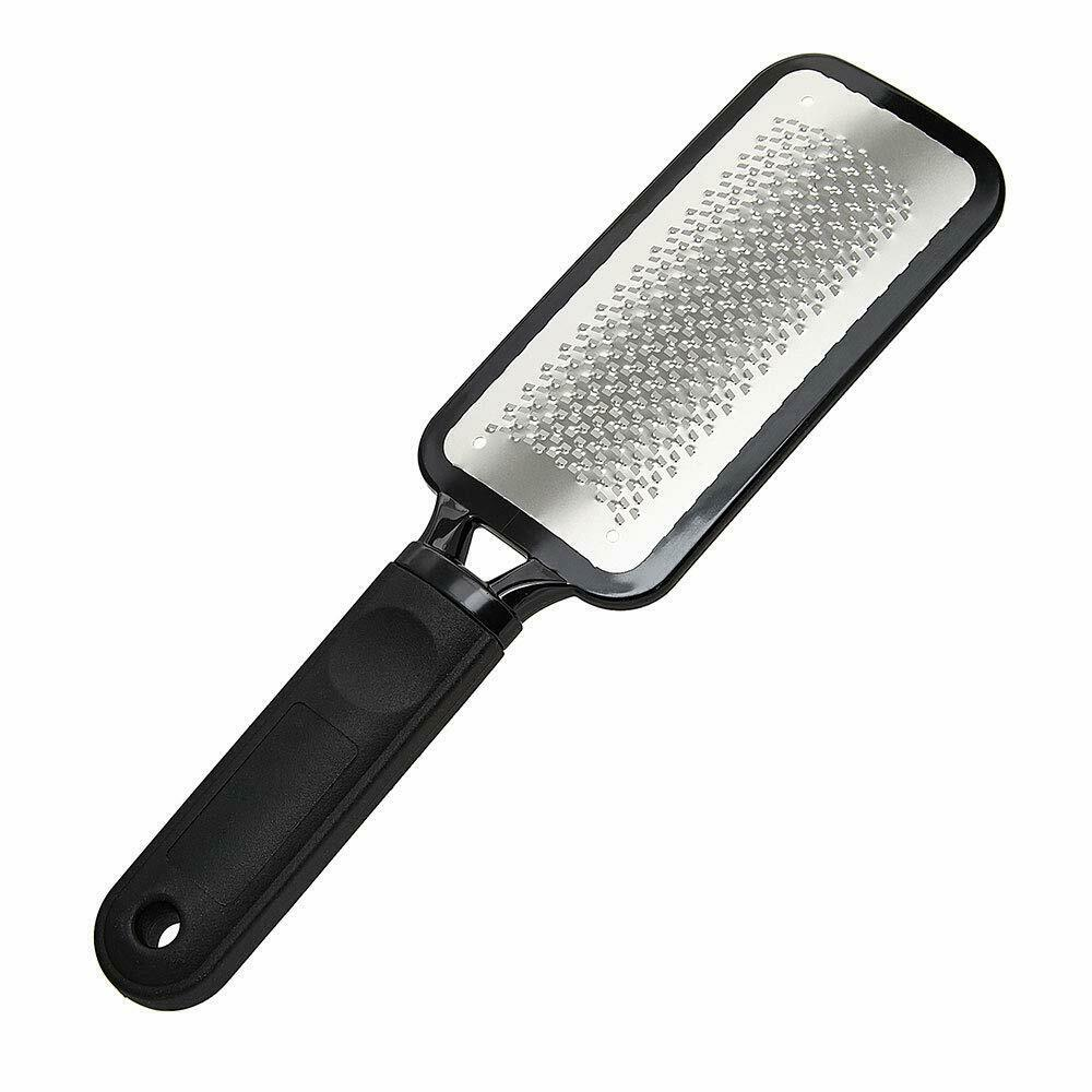 handheld cheese grater lemon zester ginger fine shredder scraper rasp file tool