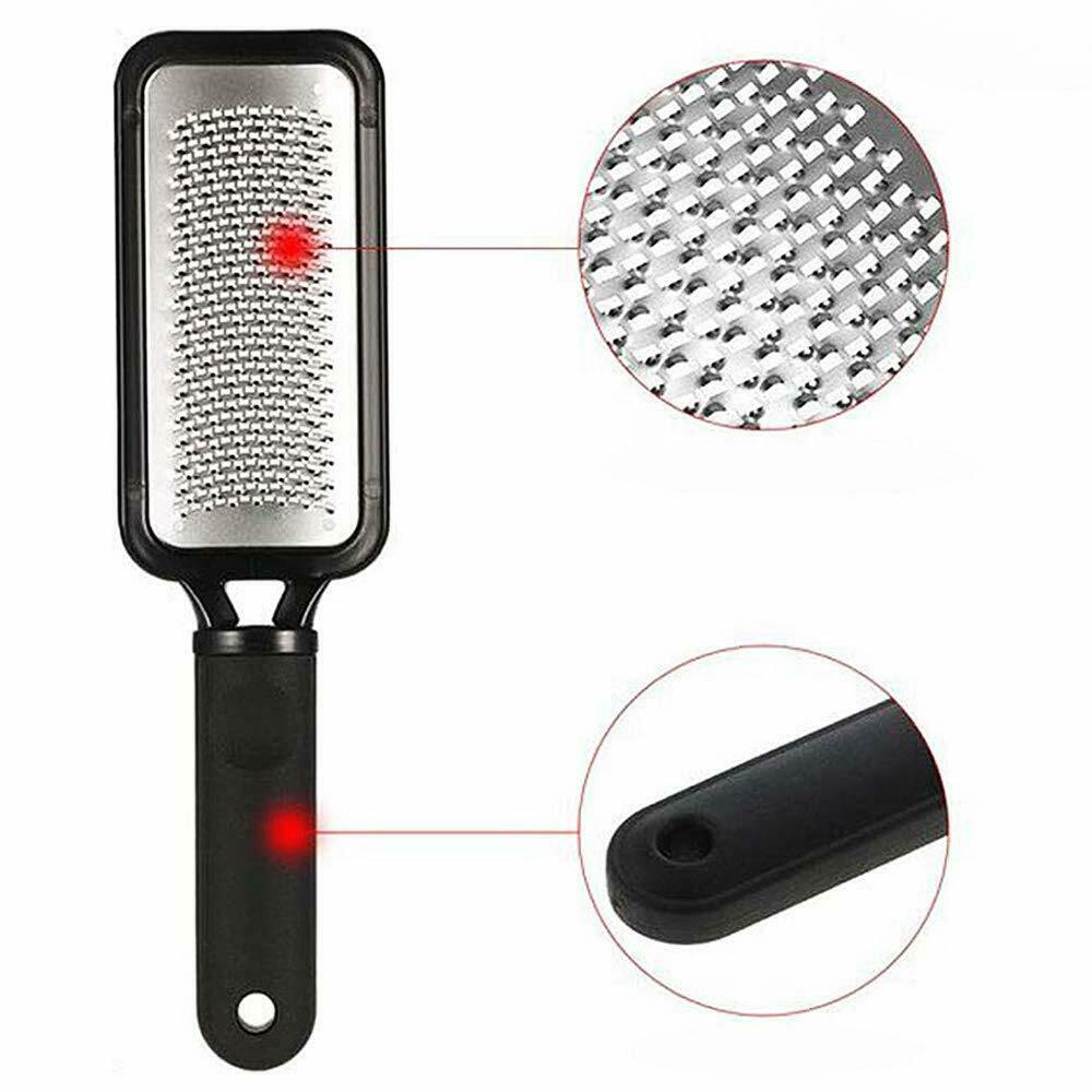 handheld cheese grater lemon zester ginger fine shredder scraper rasp file tool