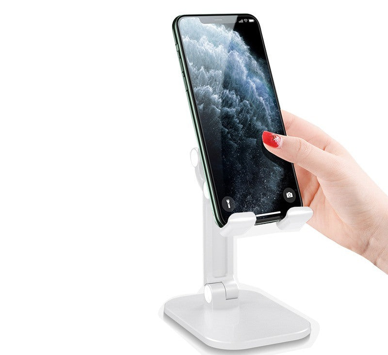 apex phone & tablet stand