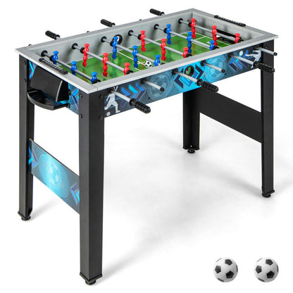 HAVEN 37" Foosball Table