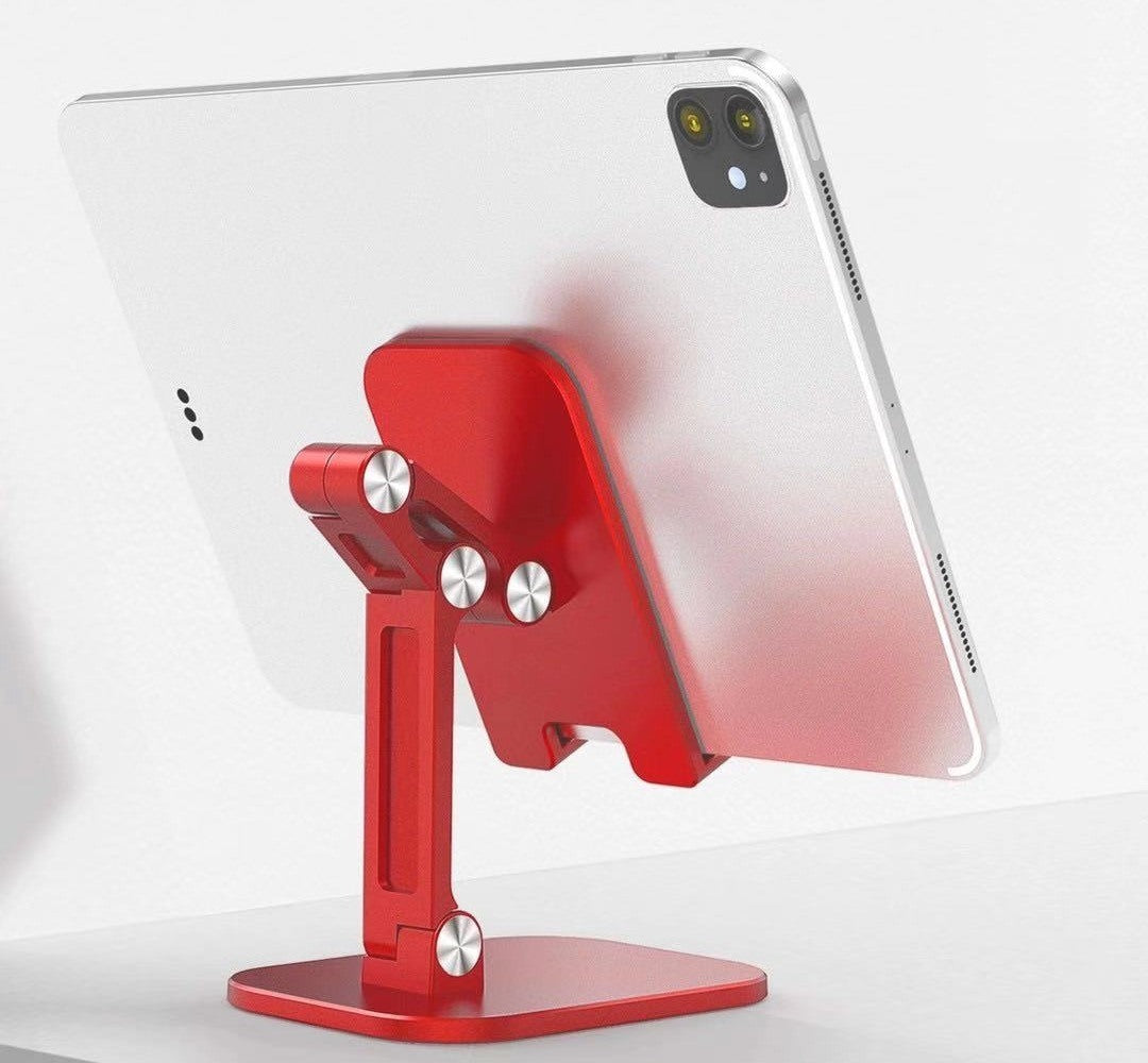 apex phone & tablet stand