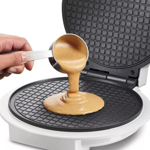 waffle cone maker