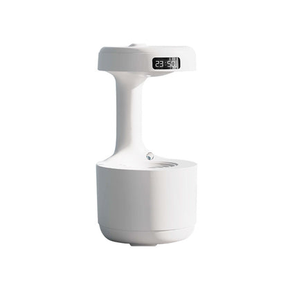 Anti Gravity Humidifier