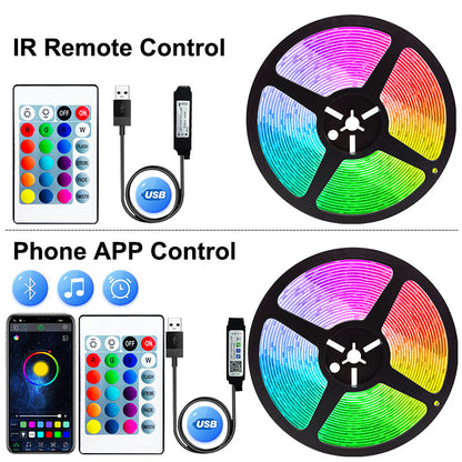 LED Strip Lights