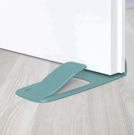 smart door stopper